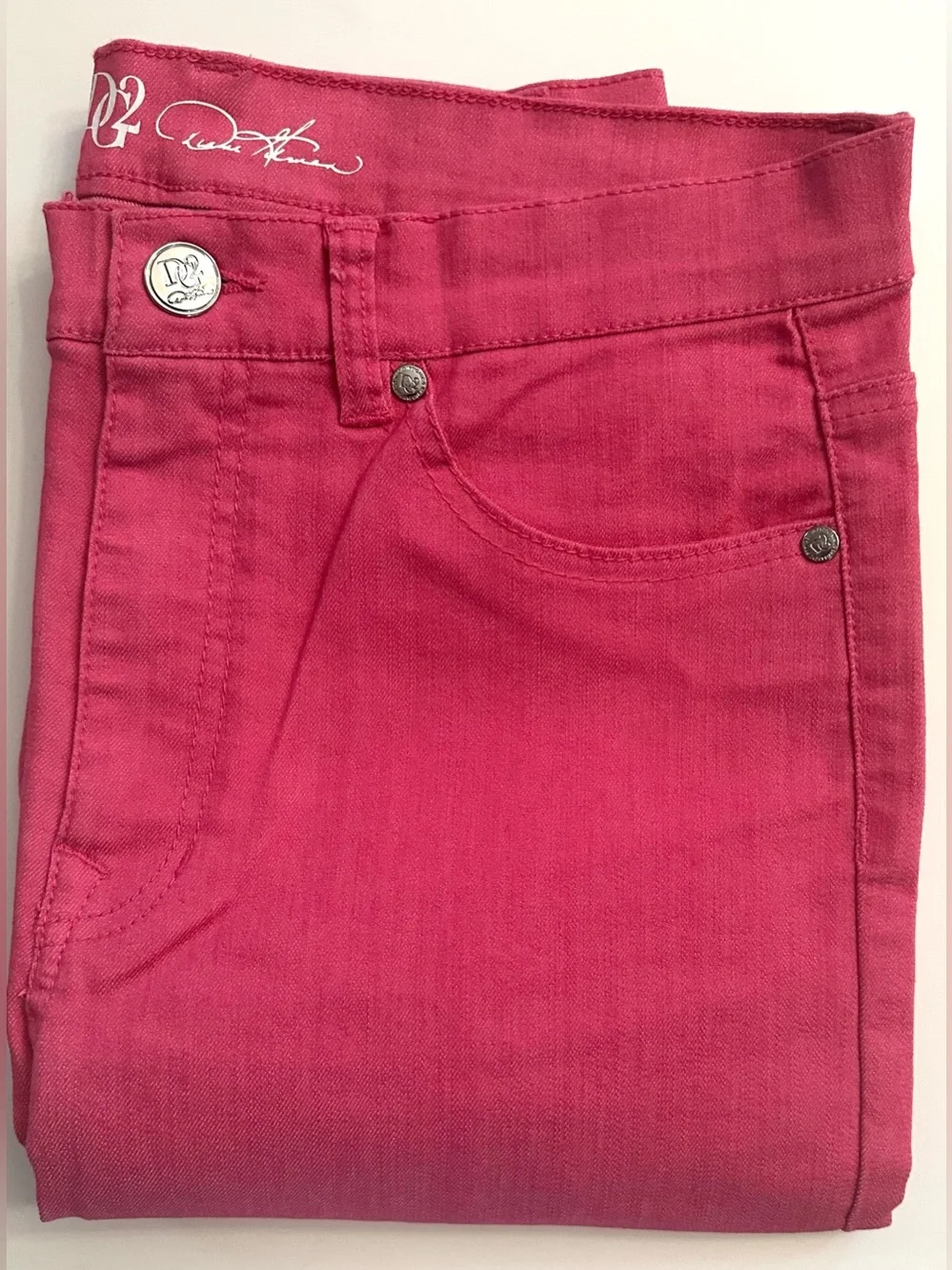 DG2 by Diane Gilman dg2 womens